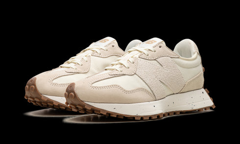 327 WMNS "Turtledove"